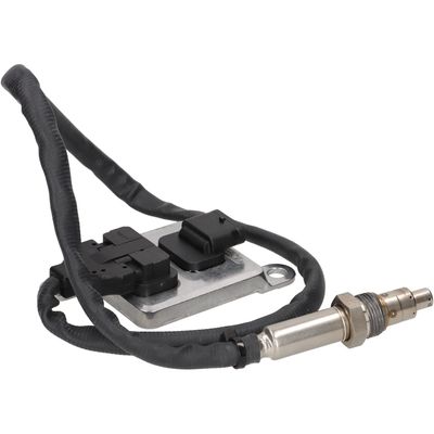 NOX-SENSOR NOX-KATALYSATOR PIERBURG 713557080 20