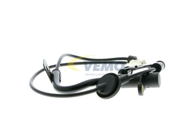 SENZOR TURATIE ROATA VEMO V53720017 40