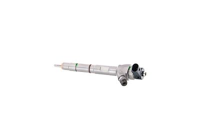INJECTOR REMANTE 002003001079R 13