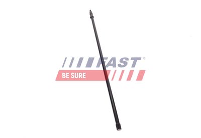 ARC SPIRAL FAST FT13507 6