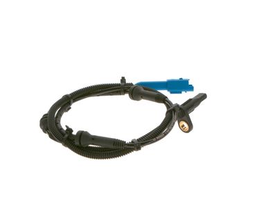 SENSOR RADDREHZAHL BOSCH 0986594551 20