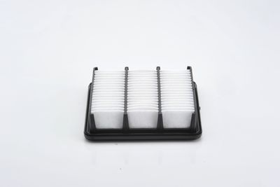 Air Filter F 026 400 063