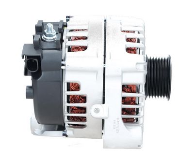 GENERATOR / ALTERNATOR BV PSH 215583230000 3