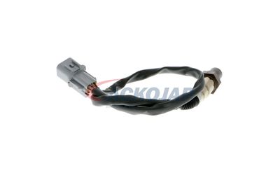 SONDA LAMBDA ACKOJA A53760007 35