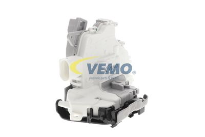 TüRSCHLOSS VEMO V10852301 54