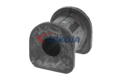 BUCSA BARA STABILIZATOARE ACKOJA A370139 38