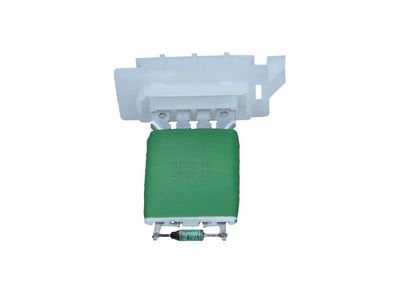 Resistenza, Ventilatore abitacolo MAXGEAR 27-0585