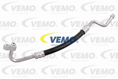 Трубопровод высокого давления, кондиционер VEMO V30-20-0050 для MERCEDES-BENZ M-CLASS