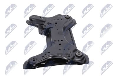 RAMA SUSTINERE/SUPORT AGREGATE NTY ZRZRE039 15