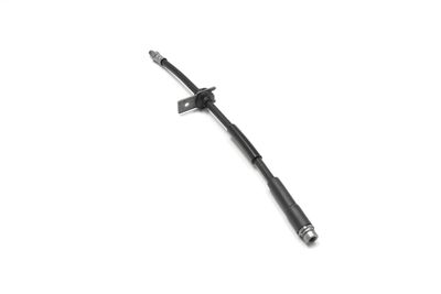 BREMSSCHLAUCH ATE 24514003973 6