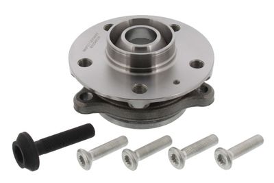SET RULMENT ROATA MAPCO 46858 1
