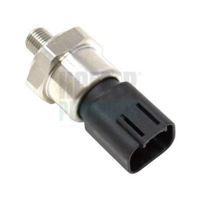 COMUTATOR PRESIUNE AER CONDITIONAT