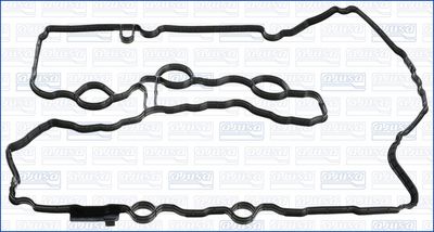 DICHTUNG ZYLINDERKOPFHAUBE