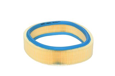 LUFTFILTER CONTINENTAL 28000200922 24