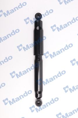 AMORTIZOR MANDO MSS015222