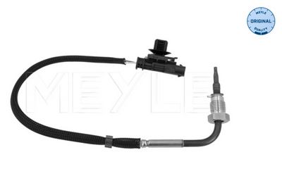 SENSOR ABGASTEMPERATUR