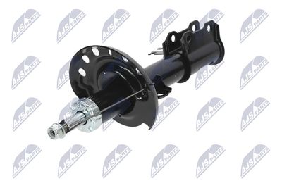 AMORTIZOR NTY APL010 2