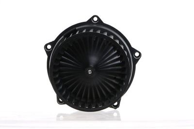 VENTILATOR HABITACLU MAHLE AB10000S 8