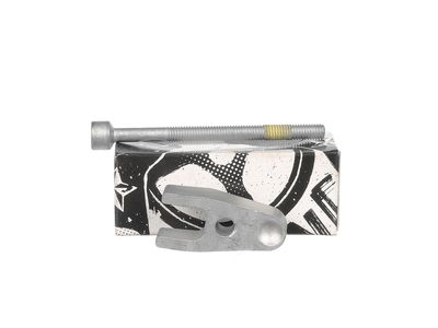 SUPORT DUZA ET ENGINETEAM BS0052VR1 21