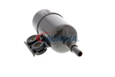 FILTRU COMBUSTIBIL ACKOJA A260157 20