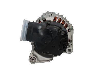 GENERATOR / ALTERNATOR VALEO 439507 13
