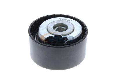 ROLA INTINZATOR CUREA DISTRIBUTIE VAICO V460299 44