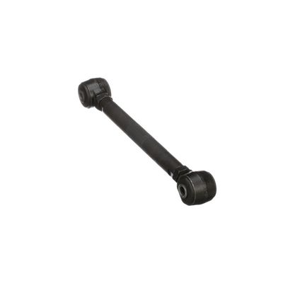 BRAT SUSPENSIE ROATA DELPHI TC5939 29