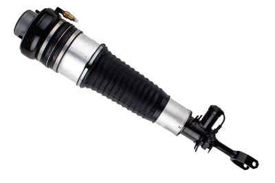 BILSTEIN Luftfederbein