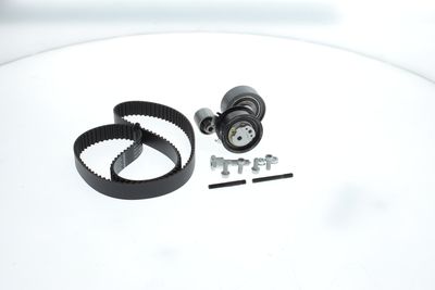 SET CUREA DE DISTRIBUTIE BOSCH 1987946767 5