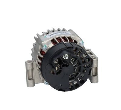 GENERATOR VALEO 439523 13