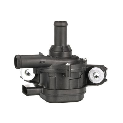 POMPă DE APă RăCIRE MOTOR GATES 41506E 5