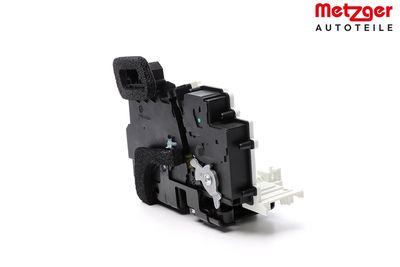 TüRSCHLOSS METZGER AUTOTEILE 2314389 26