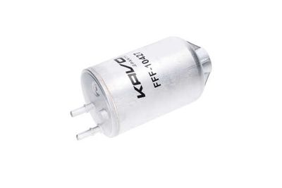 FILTRU COMBUSTIBIL AMC Filter FFF10427 26