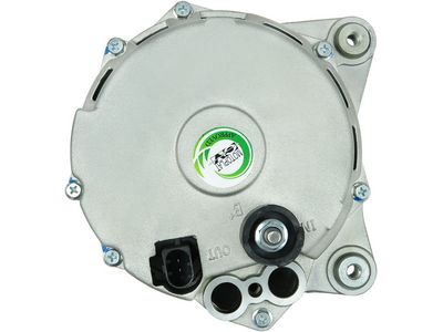 GENERATOR / ALTERNATOR AS-PL A2087S 2