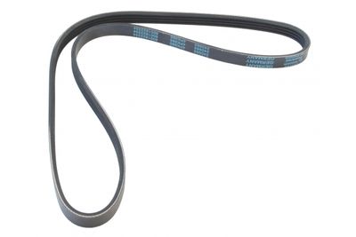 ozubený klínový řemen MAPCO 240985