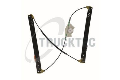 MECANISM ACTIONARE GEAM