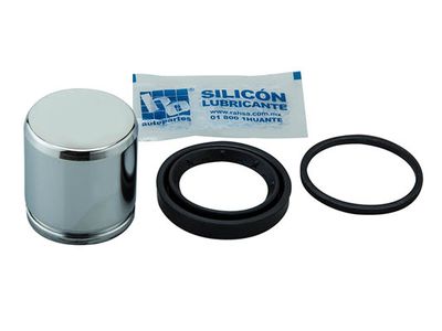 Поршень, корпус скобы тормоза HO AUTOPARTES HO209P