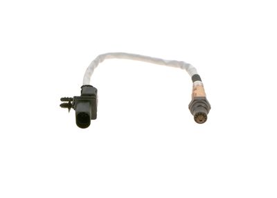 Lambda Sensor 0 281 004 196