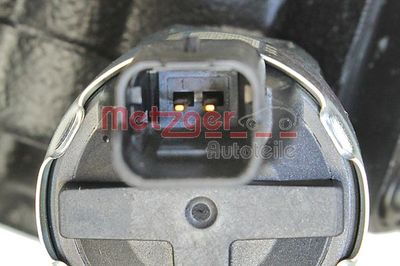 POMPA DE INALTA PRESIUNE METZGER AUTOTEILE 0830044 2