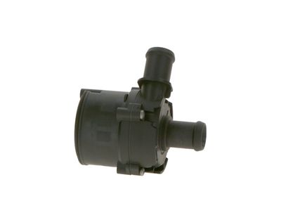 ZUSATZWASSERPUMPE BOSCH 0392023382 11