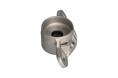 RULMENT SARCINA SUPORT ARC Kavo Parts SSM10073 22