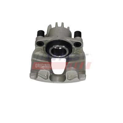 ETRIER FRANA FAST FT02702