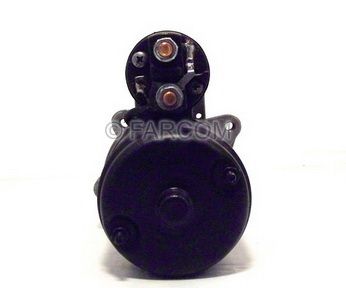 STARTER FARCOM 103276 2