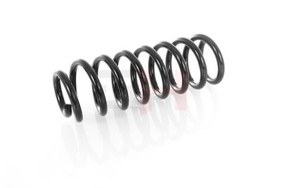 ARC SPIRAL GH GH223767 36