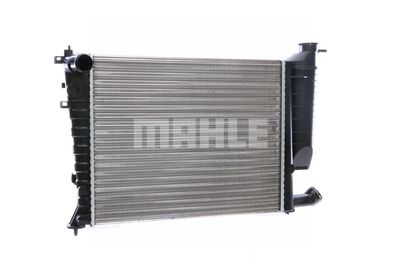 RADIATOR RACIRE MOTOR MAHLE CR478000S 46