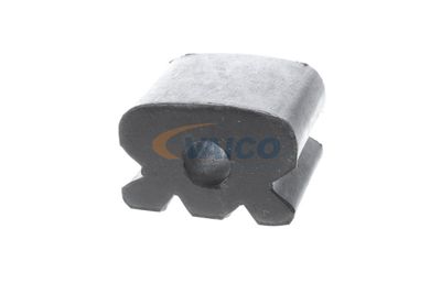 ANSCHLAGPUFFER SCHALLDäMPFER VAICO V400009 13