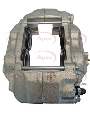 Brake Caliper APEC RCA485N