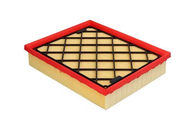 Vzduchový filter KAMOKA F259101