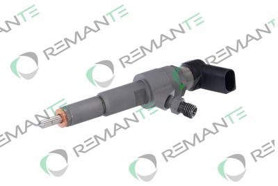 INJECTOR REMANTE 002003001356R 5