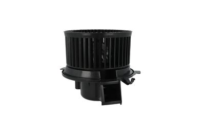 INNENRAUMGEBLäSE NRF 34016 32